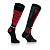 Acerbis Гольфы кроссовые MX Impact Black/Red в Хабаровске
