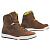 Forma Ботинки Swift Dry Brown в Хабаровске