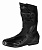 IXS Мотоботы Sport Boots RS-100 Черные в Хабаровске