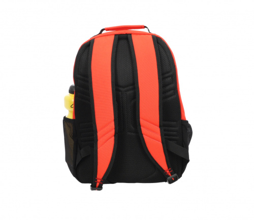 Acerbis Рюкзак B-Logo Red (15 L) в Хабаровске