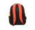 Acerbis Рюкзак B-Logo Red (15 L) в Хабаровске