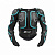 MadBull черепаха Protection Armora Blue в Хабаровске