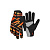 Ones Again Перчатки Gladiator MG-12(X) orange в Хабаровске