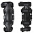POD Наколенники K4 2.0 Graphite/Black в Хабаровске