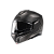 HJC Шлем i100 Semi Flat Titanium в Хабаровске