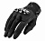 Acerbis Перчатки Ce Ramsey My Vented Black в Хабаровске