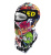 Grom Подшлемник Stickerbomb Aloha #2 в Хабаровске Grom Подшлемник Stickerbomb Aloha #2 в Хабаровске