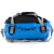 Dragonfly Гермосумка DF Tramp S Blue 50л в Хабаровске