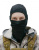MotoLike Подшлемник Х/Э трансформер в Хабаровске MotoLike Подшлемник Х/Э трансформер в Хабаровске