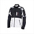 Leatt Мотокуртка Moto 4.5 HydraDri Jacket 2026 Forge в Хабаровске