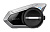 Sena Bluetooth гарнитура 50S Harman Kordon в Хабаровске