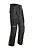 Acerbis Штаны CE RAMSEY VENTED PANTS Black в Хабаровске