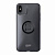 SP Connect Чехол для Iphone 12 mini в Хабаровске