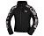IXS Куртка SO Jacke Moto Camo в Хабаровске
