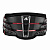 Acerbis Защита поясницы Profile 2.0 Kidney Belt Black в Хабаровске