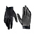 Leatt Перчатки 1.5 Mini Black  в Хабаровске