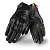 Shima Перчатки Rush Lady Black в Хабаровске