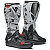 Sidi Ботинки Crossfire 3 SRS Black/Ash в Хабаровске