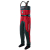 Finntrail Вейдерсы Aquamaster 1536 Red в Хабаровске