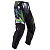 Leatt Штаны 3.5 Jr Storm Teal в Хабаровске