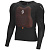 Scott Защита тела Softcon Air Pro Jacket Protector black/grey в Хабаровске