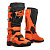 Acerbis Мотоботы кроссовые Whoops Orange/Black в Хабаровске