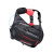 Dainese Рюкзак Alligator black/red в Хабаровске