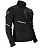 Acerbis Куртка X-Duro W-Proof Black в Хабаровске