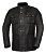 IXS Куртка Vintage Air Black в Хабаровске