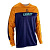 Leatt Джерси 3.5 Ride Kit V26 Orange в Хабаровске