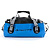 Dragonfly Гермосумка DF Tramp M Blue 70л в Хабаровске