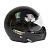 By City Шлем 180 Tech Black/Shiny в Хабаровске