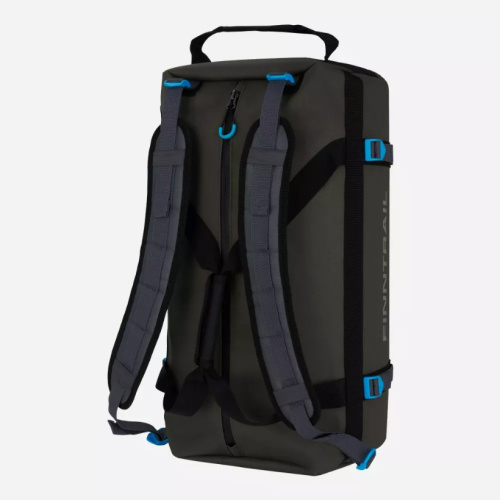Finntrail Сумка Explorer 1733 Khaki 70L в Хабаровске