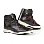 Stylmartin Мотокеды Iron WP Men Black в Хабаровске