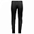 Scott Термобрюки Defined Warm Black в Хабаровске