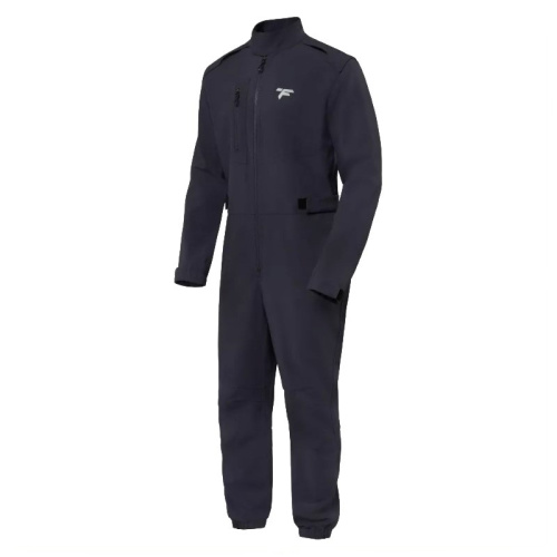 Finntrail Комбинезон Guard Darkgrey в Хабаровске