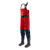 Finntrail Вейдерсы Airman Kids 5219 Red в Хабаровске