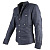 By City Куртка Suv Men Blue в Хабаровске