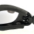 Bobster Маска NightHawk OTG Дымчатые линзы в Хабаровске Bobster Маска NightHawk OTG Дымчатые линзы в Хабаровске