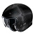 HJC Шлем V31 Carbon Carbon в Хабаровске