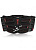 Acerbis Защита поясницы Motobrand 2.0 Kidney Belt Black в Хабаровске