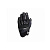 Dainese Перчатки женские Ermex WMN black/white в Хабаровске