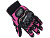 Pro Biker Перчатки MCS-01C Pink в Хабаровске
