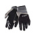 Dragonfly Перчатки Enduro Gray-Black в Хабаровске
