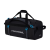 Finntrail Сумка Explorer 1733 Black 70L в Хабаровске Finntrail Сумка Explorer 1733 Black 70L в Хабаровске