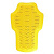 Motolike Защита спины Level 2 в Хабаровске