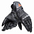 Dainese Перчатки Carbon 4 Long Black/Black/Black в Хабаровске