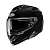 HJC Шлем RPHA71 Metal Black в Хабаровске