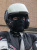 MotoLike Подшлемник Хлопок/Эластан Черный Ninja в Хабаровске
