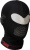 IXS Подшлемник Balaclava 365 Light Черный в Хабаровске IXS Подшлемник Balaclava 365 Light Черный в Хабаровске